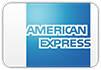 Bezahlen mit American Express