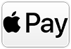 Bezahlen mit Apple Pay oder Apple Pay direct