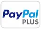 Bezahlen mit PayPal Plus