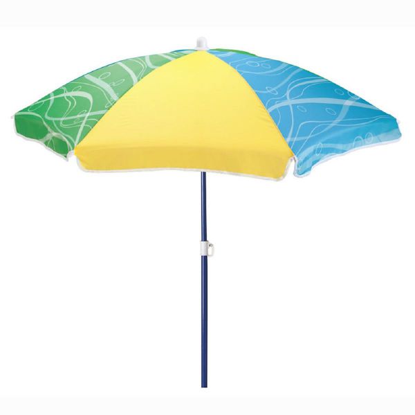 Sonnenschirm für Kinder, Strandschirm Sonnenschutz