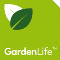 GardenLife