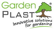 GardenPlast