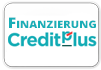 Bezahlen mit CreditPlus Finanzierung